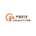 桌面嵌入式无线充电器