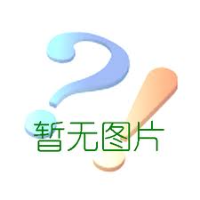 怀柔区发展网络服务商价位 胜荃信息科技供